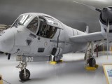 EAM_010 - Grumman OV-1D Mohawk