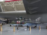 EAM_013 - Mikoyan-Gurevich MiG-21 MF Fishbed-J 