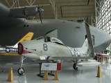 EAM_014 - another view of the NA Fury