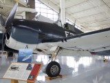 EAM_017 - Grumman F6F-3 Hellcat