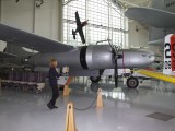 EAM_018 - Douglas A-26C Invader