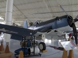 EAM_019 - Goodyear FG-1D Corsair