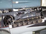 EAM_022 - Daimler-Benz DB 605A-1 liquid-cooled inverted V12
