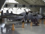 EAM_032 - Grumman OV-1D Mohawk