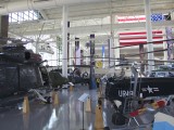 EAM_050 - general view of the museum