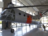 EAM_052 - Piasecki H-21 Shawnee