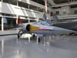 EAM_056 - Lockheed F-104G Starfighter
