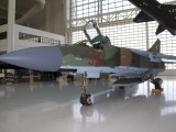 EAM_057 - Russian jet - unknown