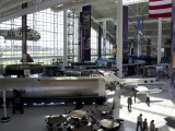 EAM_061 - another wide angle view
