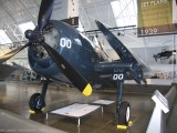Heritage__101 - Grumman F6F Hellcat