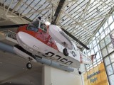 MOF_013 - Sikorsky (USA) HH-52 Seaguard