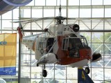 MOF_018 - Sikorsky (USA) HH-52 Seaguard