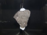 MOF_022 - a piece of moon rock