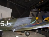MOF_028 - Spitfire Mk IX