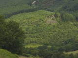 LFA_014 - enroute from Dinas Mawddwy (where we stayed) towards The Bwlch which is a pass where the Loop ends