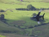 LFA_022 - an RAF Alpha Jet