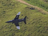 LFA_026 - an RAF Alpha Jet