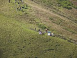 LFA_029 - a closer look at the guys on CAD WEST