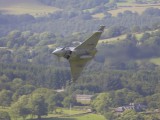 LFA_033 - our first Typhoon experience in the Loop