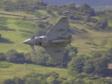LFA_034 - our first Typhoon experience in the Loop