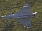 LFA_036 - our first Typhoon experience in the Loop