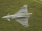 LFA_046 - another Typhoon
