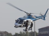 AS350-3