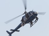 AS350-4