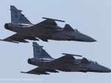 Gripen-6