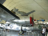 American_006 - Consolidated B-24M Liberator