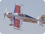 IMG_5772AP
