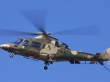 Durban_022 - SAAF Agusta 109