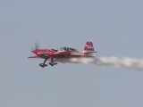 IMG_0760