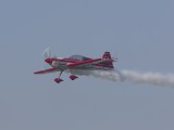 IMG_0788