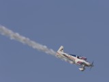 IMG_0812