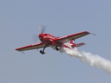 IMG_0888