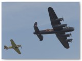 IMG_5059