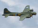 IMG_5308-2H - B17 Sally B