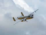 IMG_5333H - Red Bull B25 Mitchell