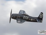 IMG_9889