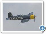 IMG_2903AP