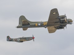 IMG_0007
