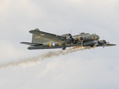 IMG_0029
