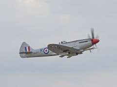 IMG_0127