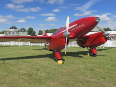 IMG_8882AP