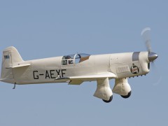 IMG_9828
