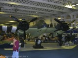 Hendon__005 - Bristol Beaufighter TFX