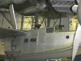 Hendon__006 - Supermarine Stranraer