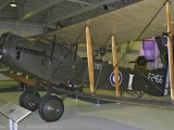 Hendon__015 - Bristol F2b