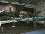 Hendon__035 - Heinkel He111H-20